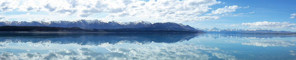 Aoraki Mount Cook Der Hochste Berg Neuseelands Travel Dvootes De